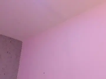 Chaturbate Live Sex Cam of tiffany_mendez