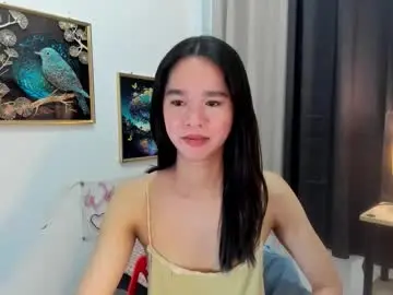 Chaturbate Live Sex of yourtinybunny
