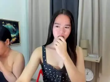 Chaturbate Free Porn Cam of yourtinybunny