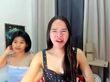 Chaturbate Live Sex of yourtinybunny
