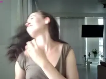 Chaturbate Free Live Porn of alkh_amare