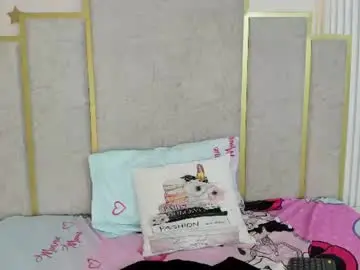 Chaturbate Free Live Porn of bella_cuttee