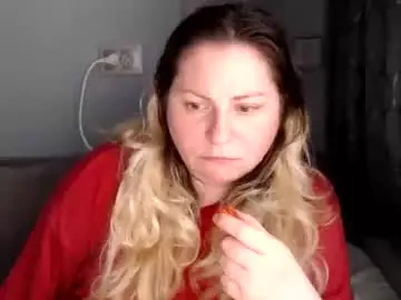 Chaturbate Live Porn of candycream74