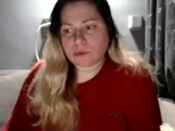 Chaturbate Sex Cam of candycream74
