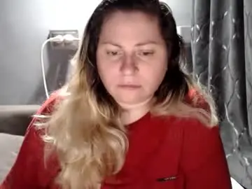 Chaturbate Watch Live Sex Cams of candycream74