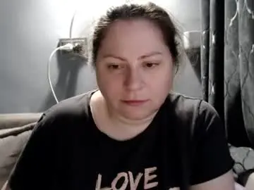 Chaturbate Adult Webcams of candycream74