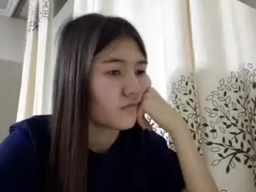 Chaturbate Watch Live Sex Cams of daisyzebley