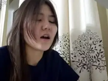 Chaturbate Live Porn of daisyzebley