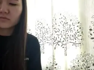 Chaturbate Watch Live Sex Cams of daisyzebley