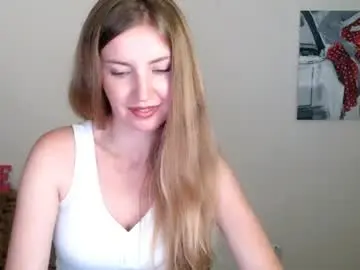 Chaturbate Best Webcam of honey_lilly_