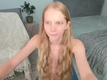 Chaturbate Sex Chat of hypnoootic