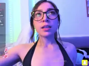 Chaturbate Private Sex Chat of karla_honey_