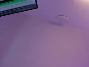 Chaturbate Live Sex Cam of katt_lover