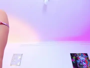 Chaturbate Sex Cam of katt_lover