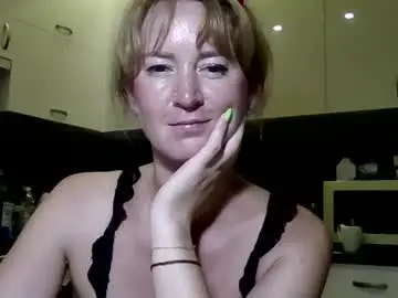 Chaturbate Sex Chat of marizafouset
