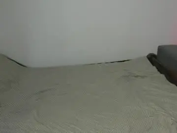 Chaturbate Sex Chat of miasweetti