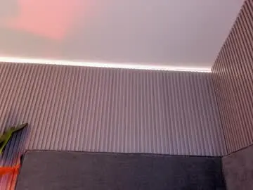 Chaturbate Free Porn Cam of pamela_vega