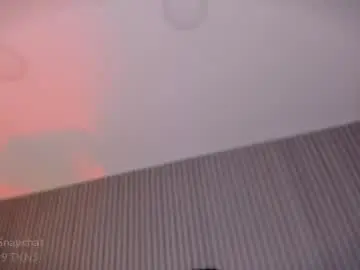 Chaturbate Live Porn of pamela_vega