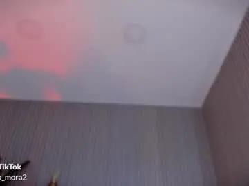Chaturbate Live Porn of pamela_vega