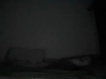 Chaturbate Live Sex of peachxpatron
