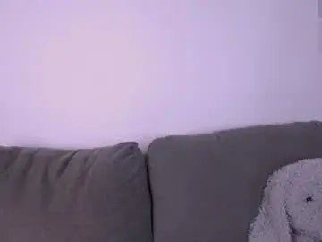 Chaturbate Live Sex of petite_paola