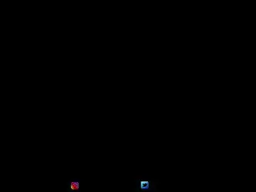 Chaturbate Nude Webcam of sandralopezxxx