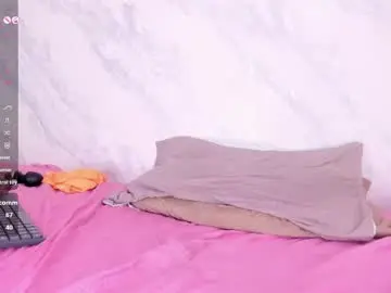 Chaturbate Free Porn Cam of alexamora__
