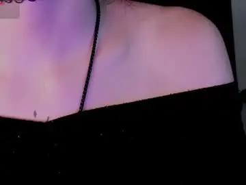 Chaturbate Sex Cam of anny_kiitty_