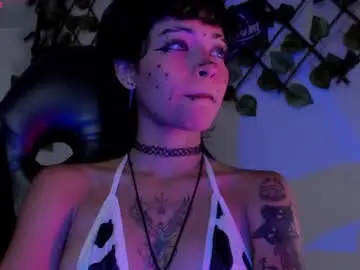 Chaturbate Adult Webcam of anny_kiitty_