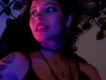 Chaturbate Watch Live Sex Cams of anny_kiitty_