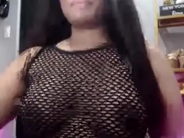 Chaturbate Private Sex Chat of call_me_veinxxx