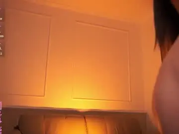 Chaturbate Free Live Porn of ellie_land