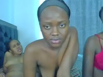 Chaturbate Free Porn Cam of godess_lunah