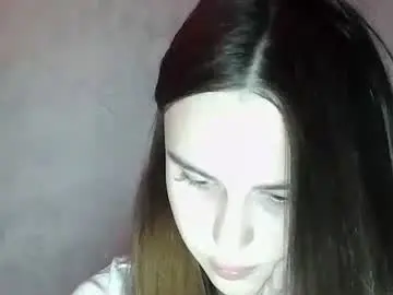Chaturbate Private Sex Chat of jane_night