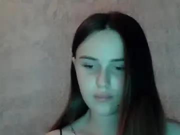 Chaturbate Sex Cam of jane_night