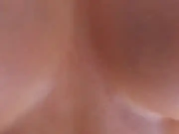 Chaturbate Best live sex cam show of leah_greyy