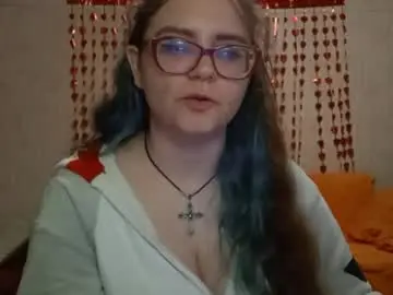 Chaturbate Adult Video Chat of miyabe