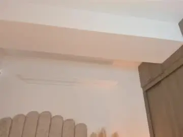 Chaturbate Live Sex of sarayamada07