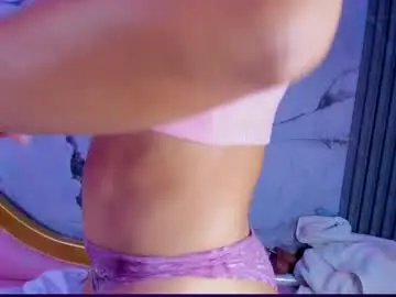 Chaturbate Watch Live Sex Cams of shayra_boobs2