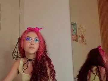 Chaturbate Watch Live Sex Cams of sweetmango_
