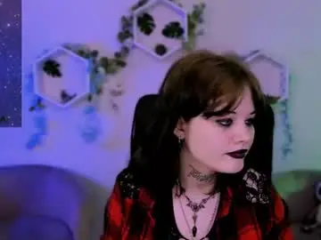Chaturbate Watch Live Sex Cams of teresa_shy