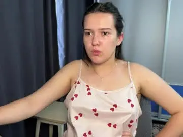 Chaturbate Live Porn of the_princese