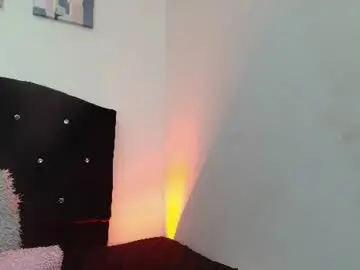 Chaturbate Private Sex Chat of victoria_bliss