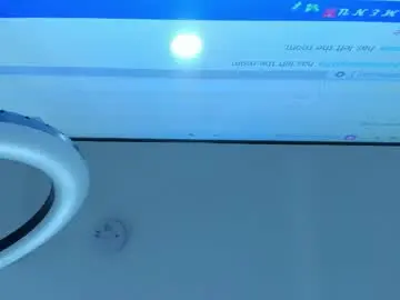 Chaturbate Sex Chat of agatha_steel20