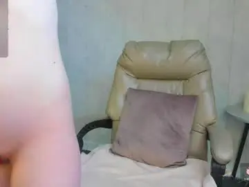 Chaturbate Adult Video Chat of berta_kelly