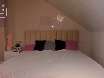 Chaturbate Free Live Porn of berta_kelly
