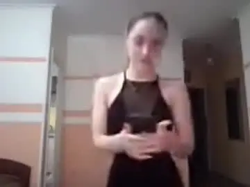 Chaturbate Adult Video Chat of brookezantow