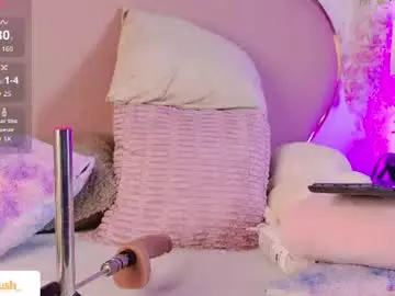 Chaturbate Free Porn Cam of emmacrush