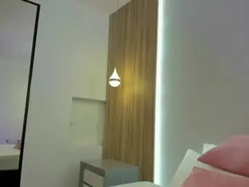 Chaturbate Adult Webcam of jade_swann