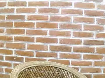 Chaturbate Live Sex Cam of jellynspicy